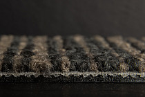 AW Mambo 49 фото 6 | FLOORDEALER